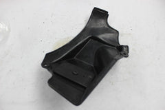 LEFT FUEL TANK COVER 14025-1994 1993 KAWASAKI VULCAN 750