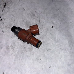 16450-MFR-671 INJECTOR FUEL 2010 HONDA FURY VT1300CX