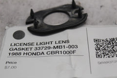 9354860d-4a06-4e42-b860-f7027fda682d