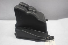 4be94703-5212-4a0b-8b88-7d28f1638807