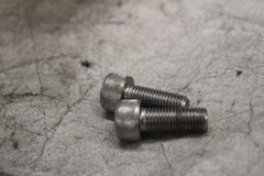 2f58020e-eba5-4226-9977-bfdf886da996