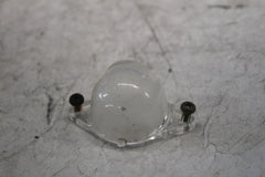 b612050e-0ebe-46b8-981d-d4fbed788b1d