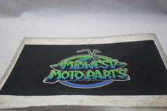 1bd22a6b-c790-4764-85ab-39966d2c88c3