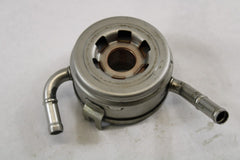 Oil Cooler 15700-MBW-505 1999 Honda CBR600F4