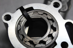 4cc41922-7946-44e9-83d7-21d9129b8062