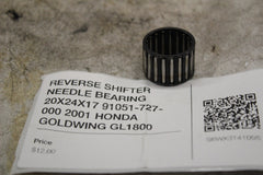 d55f7900-b754-4613-b608-225968b4438c