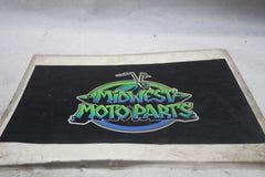 14db7f68-2473-4c60-bd18-515ccb45c603