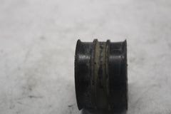 b7f3e674-d374-44ff-9e6f-2fcb13c5701f