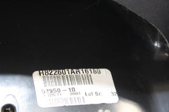 f5118137-b15f-4402-880b-c0cbcead4bdd