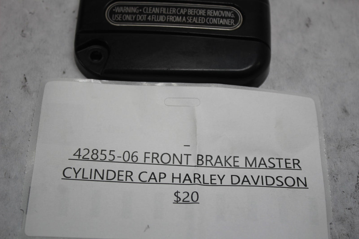 fbcd3c10-2304-4918-9e9d-c32cc0af7513