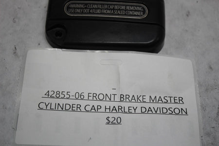 fbcd3c10-2304-4918-9e9d-c32cc0af7513