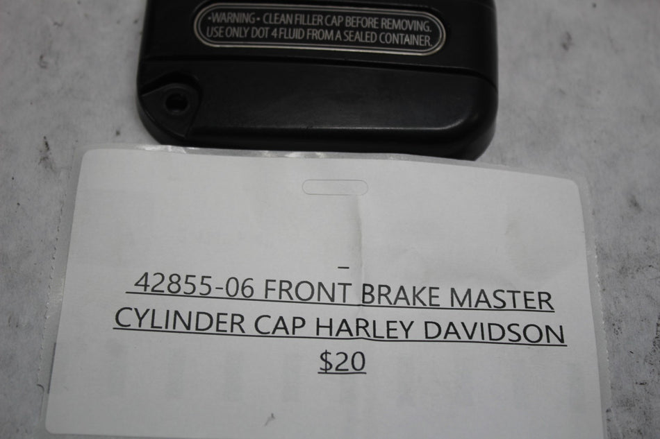 fbcd3c10-2304-4918-9e9d-c32cc0af7513
