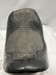 7ab1b737-ebab-443c-a903-9909b526aaa1