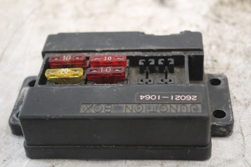3140b309-2019-4373-9310-6bead18474fb
