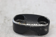 UPPER HANDLEBAR HOLDER 53131-371-000 1982 GOLDWING GL1100A