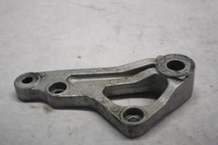 cd986cce-251e-42fc-bdfc-c0e620434874