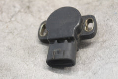 24eb161c-165c-4915-9656-2cebbbb2edc3