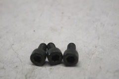 e5e392b2-188f-4e5a-ad72-96bdb241e2af