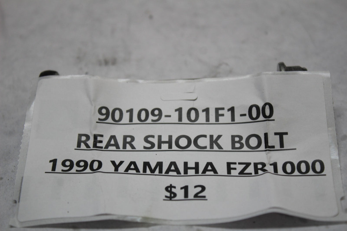 600fe8e6-f4fe-44ba-9311-da3606696f89