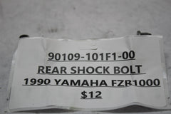 600fe8e6-f4fe-44ba-9311-da3606696f89