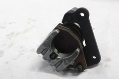 REAR CALIPER ASSY 43080-5001-DJ  2002 KAWASAKI ZX-6
