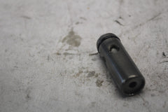 671d3fea-daf9-4ced-be56-3a8db1f7cfee