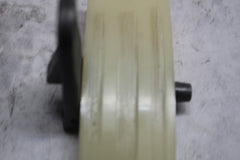 c2103c21-078d-45f2-9891-7799f939925b