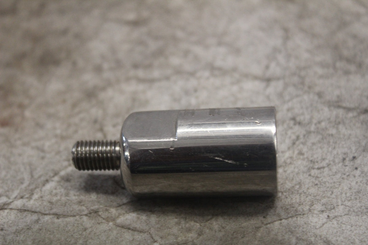 31aa32fc-4fbd-4c45-9689-dbf344bb8736