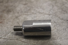 31aa32fc-4fbd-4c45-9689-dbf344bb8736
