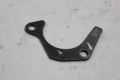 CRANKCASE POSITION PLATE 14014-1102 2002 KAWASAKI ZX-6