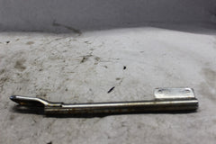 ANTENNA STAY SEE PHOTOS 39159-MB9-870 1982 HONDA GOLDWING GL1100A