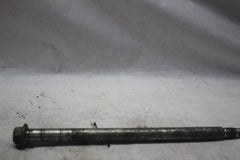 dbccac75-f5d7-4e9b-9e56-1a436dbd684e