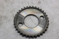 Cam Sprocket #14321-MAL-A00 1997 HONDA CBR600F3