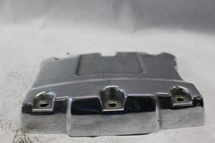 Rocker Top Cover Chrome 17572-99 2010 H-D ULTRA CLASSIC FLHTCU