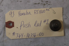 cd508aa6-b3c0-46f2-8e00-5e9f2b9c458a
