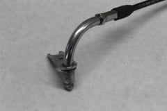 OPENING THROTTLE CABLE 54012-1593 1999 KAW VULCAN 1500
