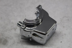 Lower Switch Housing 71594-98 HARLEY DAVIDSON