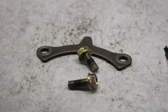 2d24dec1-0509-4740-80e8-c11f94a5f6fd