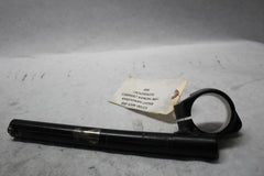 47ce8fdf-d027-43ef-ade5-61200353cfab