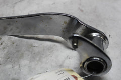 4ba589c2-f58f-4c81-aa93-7e3cc63581d4