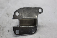 Kickstand Bracket 50078-81B 2008 H-D ELECTRAGLIDE FLHT