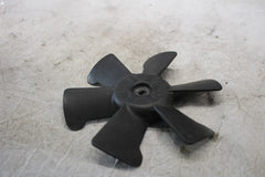 9c578de4-8bcd-4228-b77e-baabd717ab0c