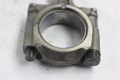CONNECTING ROD ASSY 13251-1142-KK 2005 KAWASAKI NINJA ZX-12R