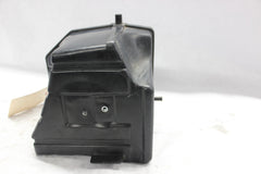 AIR CLEANER HOUSING 17205-MA1-000  1982 HONDA GL500I SILVERWING