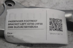5c17f77d-da73-4355-b3e9-3158e3d9a3d4
