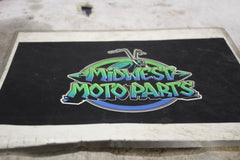 2217e0f6-fc56-4599-b533-ac4c522fe6d6