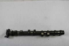 Intake Camshaft 14110-MBW-010 1999 Honda CBR600F4