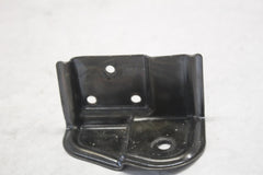 e83bc59a-9e84-4a2f-9ffc-625f120f4119