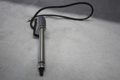 a2559fcc-9946-4ab0-9e73-ec2d91cb03da
