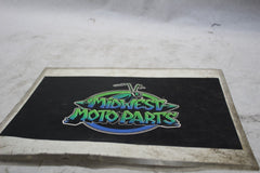 327f8842-d709-4d0d-aad8-89cebfaf8eec